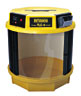 TLC-4 portable brooder