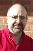 Dr Charles Deeming