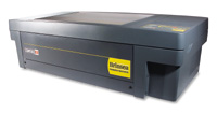 contact incubator