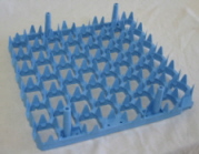 GQF chicken egg tray jpg