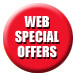 Web Special Offers