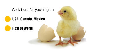 click here for your region, usa, canada, mexico or rest of the world
