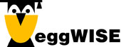 eggwise