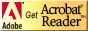 download adobe acrobat reader