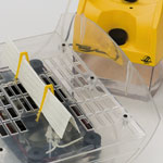 Brinsea Octagon 20 Humidity Pump