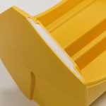 Brinsea egg incubator cabinet