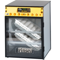 Ova-Easy 100 Advance Series II Cabinet Incubator