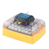 Ovation 28 Advance fully digital egg incubator