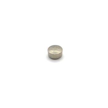 Spot Check digital incubator thermometer battery