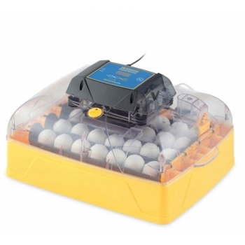 Scratch & Dent Ovation 28 EX fully automatic digital egg incubator