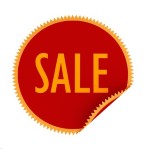 Brinsea Egg Incubators Holiday Sale