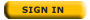 Sign In