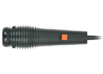 standard lume egg candler