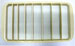 Universal Egg Tray