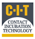 CIT Incubation Technology