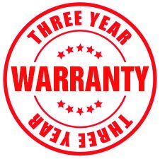3-year-warranty