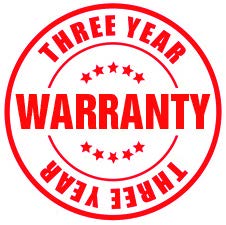 3-year-warranty