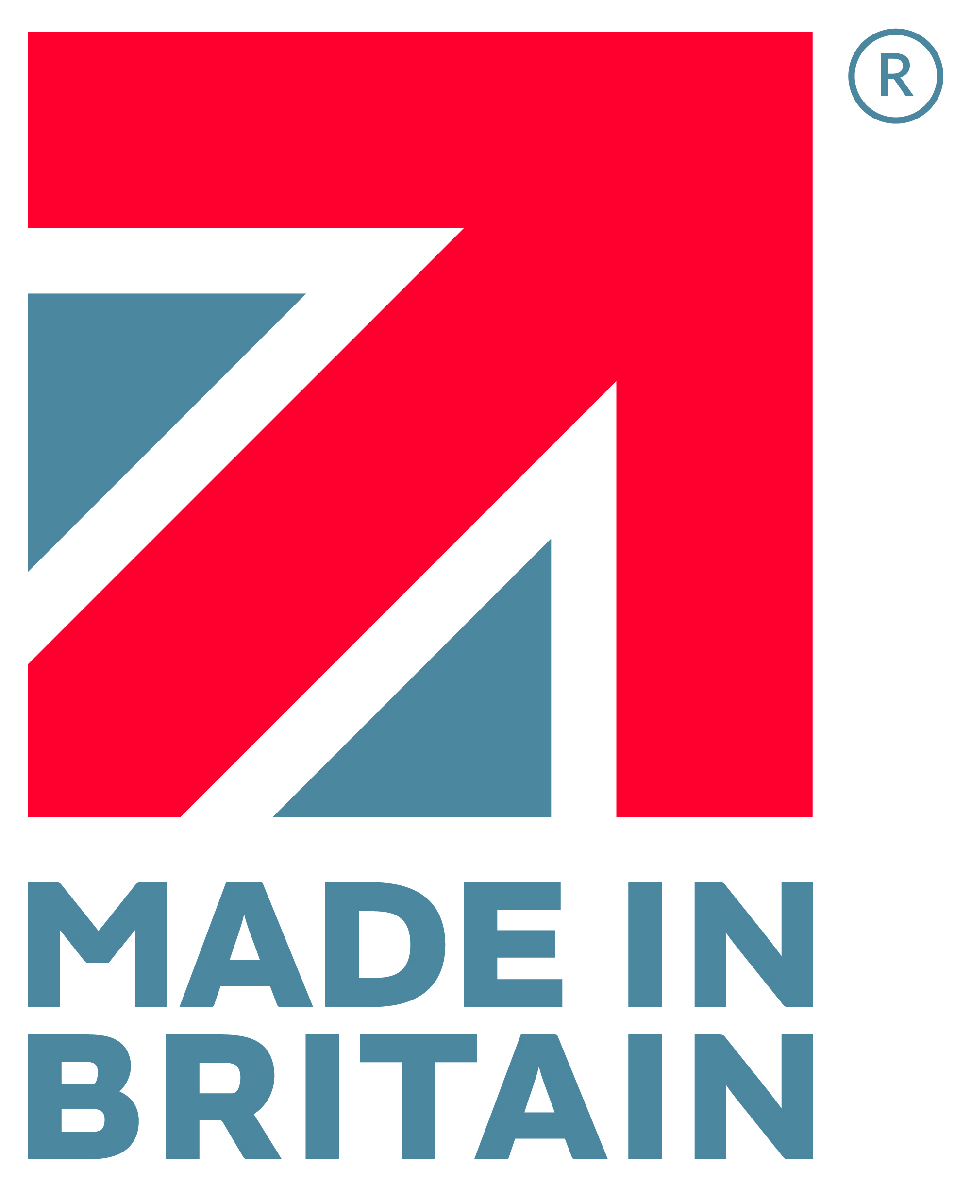 made-in-britain