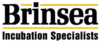 Brinsea Logo