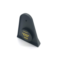 octagon 20 eco autoturn cradle octagon 20 eco autoturn cradle