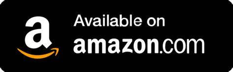 Available on Amazon.com (opens in a new tab)