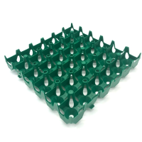 Ova-Easy Incubators goose egg commercial flat egg tray