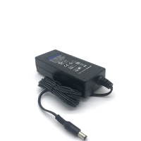 EcoGlow 50 Chick Brooders power transformer