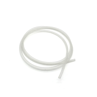Humidity Pump Silicone Tubing