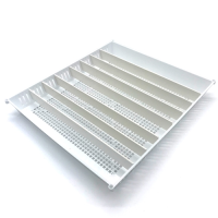 Ova-Easy Incubators Pheasant Egg Commercial Flat egg tray