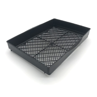 Octagon 20/40 Eco/Advance egg tray