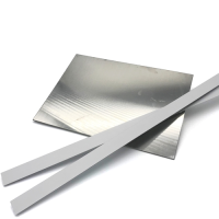 ChickSafe Chicken Coop Door Kit