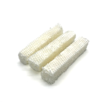 Ovation 28/56 Incubators Evaporating Blocks