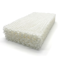 Ova-Easy 580 Incubators Replacement Evaporating Blocks