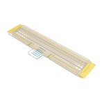 Ovation 28/56 Incubators Water Pan Sliding Shutter Kit