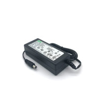 Maxi II Egg Incubators power transformer