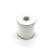 ChickSafe Coop Door Opener String