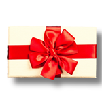 Brinsea Gift Card