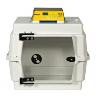 TLC-40 Eco Parrot Brooder/Intensive Care Unit/Recovery Incubator