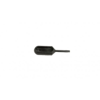 Screwdriver for Mini II & Maxi II Eco Incubators