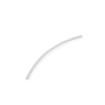 Humidity Pump Rigid Tubing
