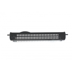 Ovation standard egg carrier