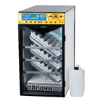 OvaEasy 380 EX Connect Series III Cabinet Incubator