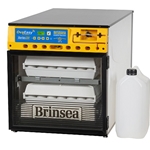 OvaEasy EX Connect Series III Hatcher