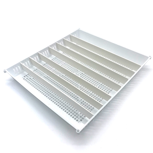 Ova-Easy Incubators Universal Egg Tray