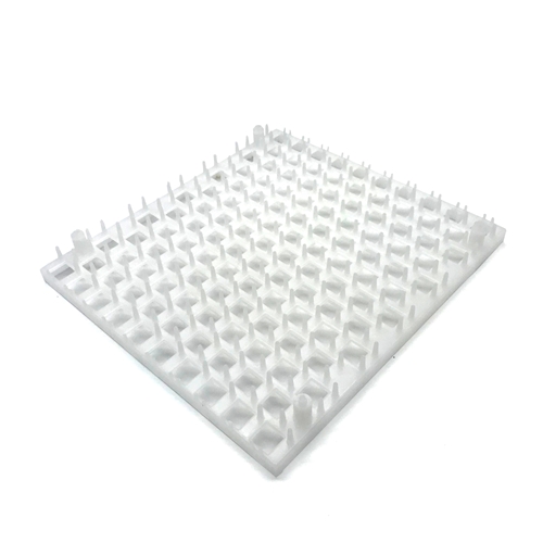 Quail Egg Tray for Cabinet Incubators