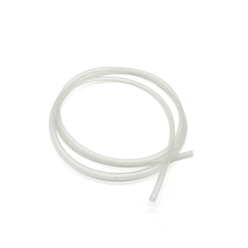 Humidity Pump Silicone Tubing