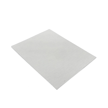 Humidity Pump Evaporating Pads