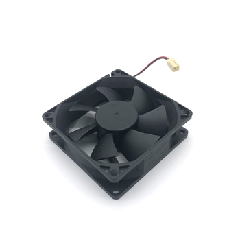 Octagon 20/Maxi incubator fan