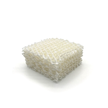 OvA-Easy 190 Incubator Replacement Evaporating Block
