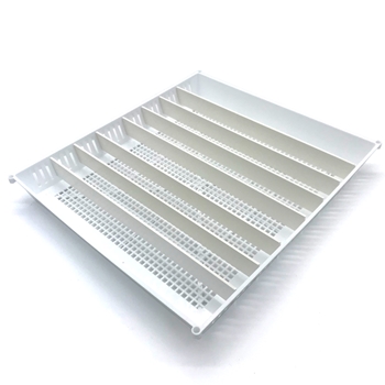 Ova-Easy Incubators Universal Egg Tray